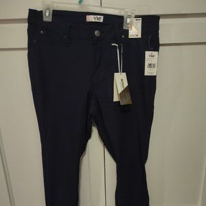 Ymi hyper stretch bottoms